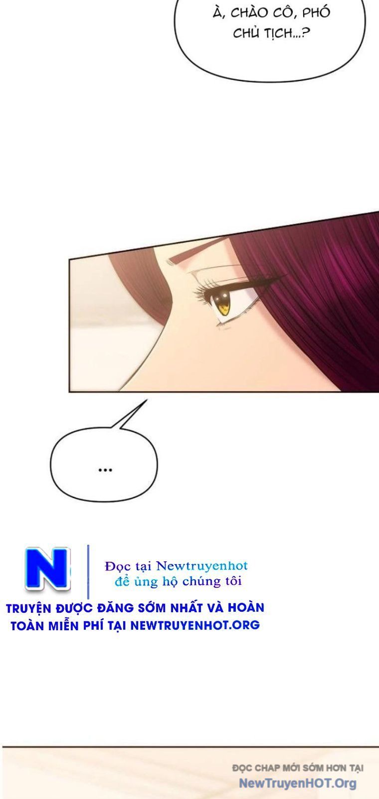 Nhân Viên Thực Tập Kim Cheolsu - chap111 - Trang 72